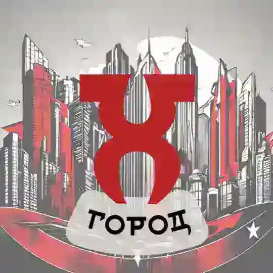 Хайфская болталка Profile