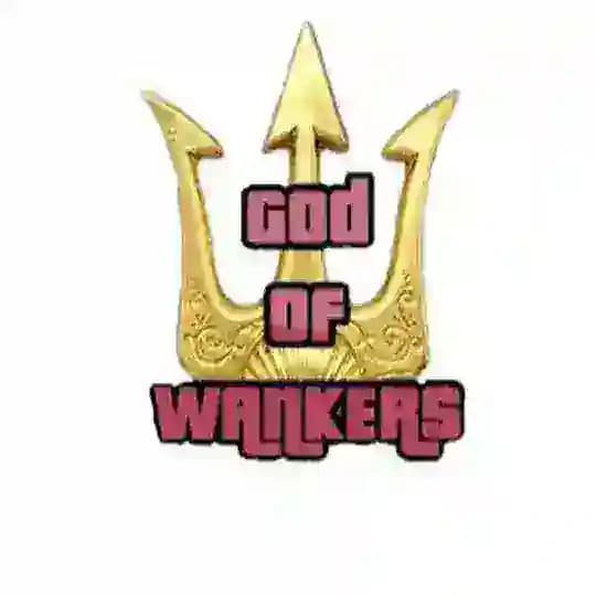 GodOfWankers Chat Profile