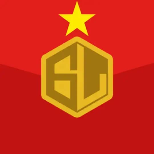 GrabLucky_VN 🇻🇳 Profile