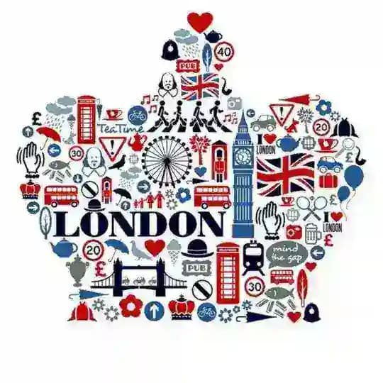 SPEAKING PRACTICES 🗣 Profile