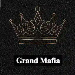 𝐆𝐫𝐚𝐧𝐝 𝐌𝐚𝐟𝐢𝐚 Profile