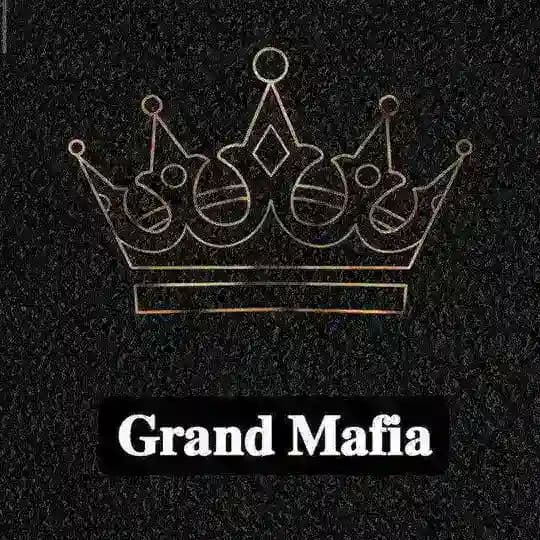 𝐆𝐫𝐚𝐧𝐝 𝐌𝐚𝐟𝐢𝐚 Profile