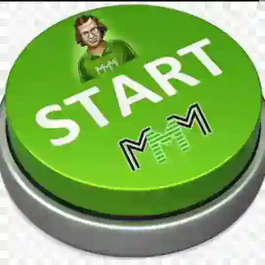 MMM guider iceman Profile