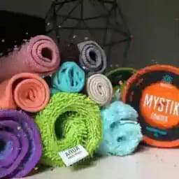 🌱Greenway EKO -жизнь без химии🌱🌺 Profile