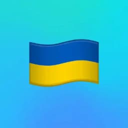 Гревен - Україна. Допомога та питання. Selbsthilfegruppe Ukraine in Greven Profile