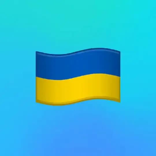 Гревен - Україна. Допомога та питання. Selbsthilfegruppe Ukraine in Greven Profile