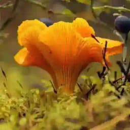 Грибники Чувашии Profile