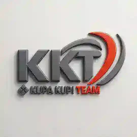 ᴋᴜᴘᴀ ᴋᴜᴘɪ ᴛᴇᴀᴍ Help Group {ккт} Profile