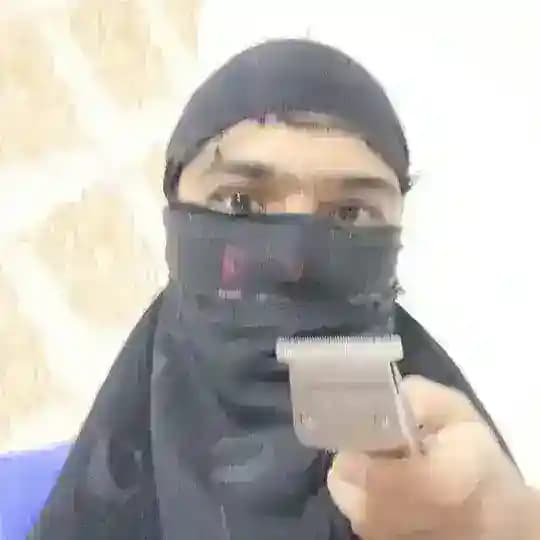 𝗚𝗿𝗼𝘂𝗽 𝗭𝗮𝗶𝗻 𖤴 كروب زين Profile