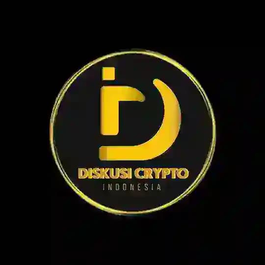 Diskusi Crypto Indonesia (Chatting) Profile
