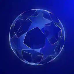 كرة القدم Profile