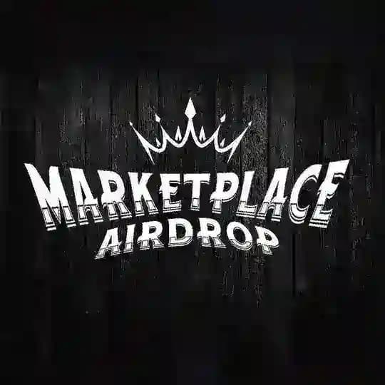 Marketplace Airdrop Discussion Profile