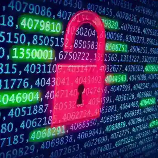 🔑Cyber Romania🔑 Profile