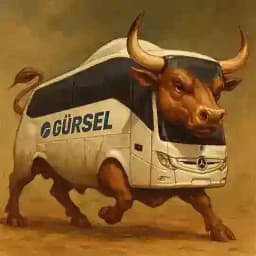 Grsel Turizm Birlik Grubu Profile