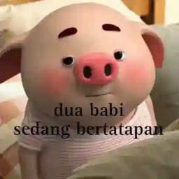 Ngobrol Santuy Profile