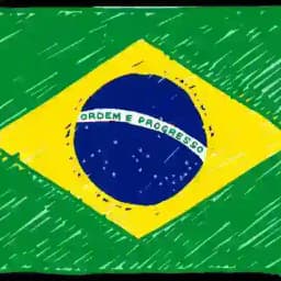 Grupo Amizade Profile