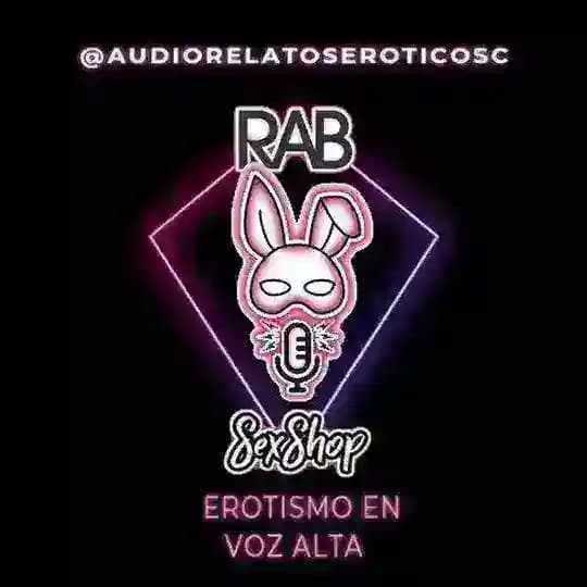 Audio Relatos Eróticos Profile