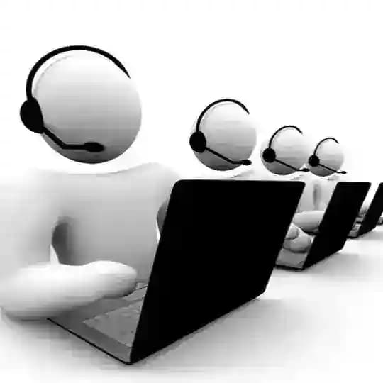 Manutenção de Computadores e Eletrônicos Profile