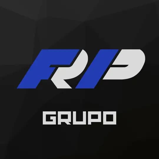 Grupo de F1 en español Profile