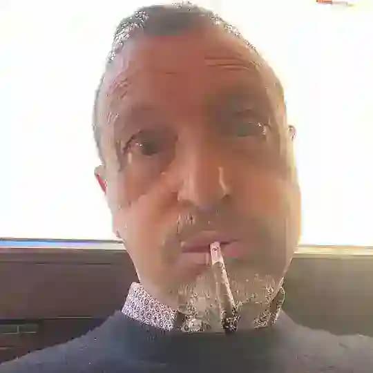 Monguers United Academy Profile