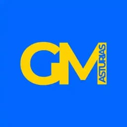 Grupo Motor AST Profile