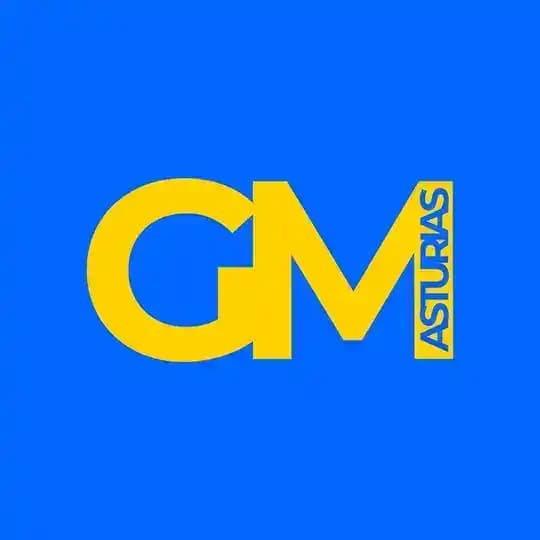 Grupo Motor AST Profile