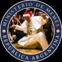 Gʀᴜᴘᴏ Oғғ Tᴏᴘɪᴄ 🇦🇷 (only audios 🎙️) restringido 💾 Profile