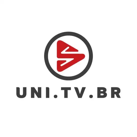 Tv ~ Filmes ~ Sérirs - Grátis - Uni.Tv.Br Profile