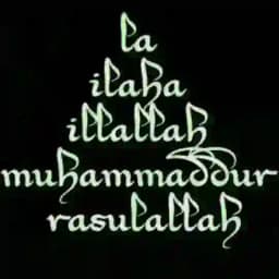 DOSTLAR🤗꧂ Profile