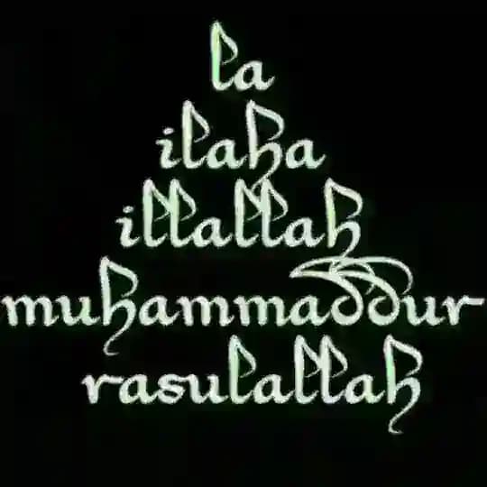 DOSTLAR🤗꧂ Profile