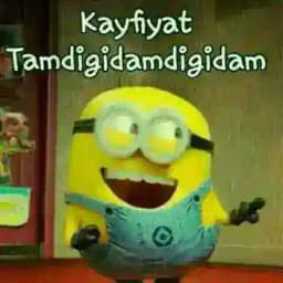 ..!ͨͮ ͆̆̂͐ͨ̓ͮ ̈́ͭ͑͟ ̅̒̋̾̅̆ͮͪ̌ͩ̋́̀̚͜҉͇̲Gruppa_..!ͨͮ ͆Jinnivoyim..!ͨͮ ͆̆̂͐ͨ̓ͮ ̈́ͭ͑͟ ̅̒̋̾̅̆ͮͪ̌ͩ̋́̀̚͜҉͇̲ Profile