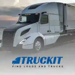 1. ТРАКИТ — Европа Азия Profile