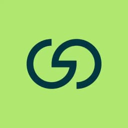 💬 채팅방 | 그래비티 (GRVT) 파밍 커뮤니티 Profile