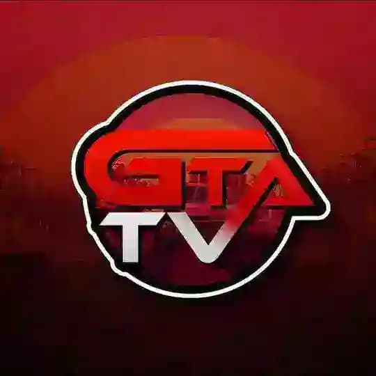 GTA 5 ONLINE ITALIA - GRUPPO UFFICIALE DI GTA TV Profile