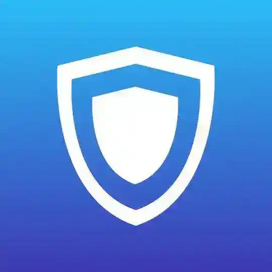 Guarda Community Profile