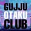 Gujarat Anime Club