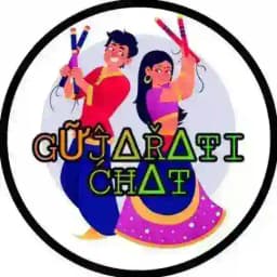 ⚜️ આપણા ગુજરાતીઓ ⚜️ Profile