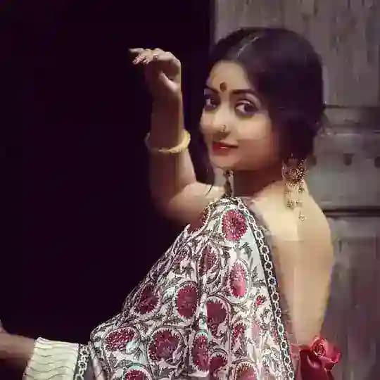 🌴લાગણીઓની પરિભાષા🌿 Profile