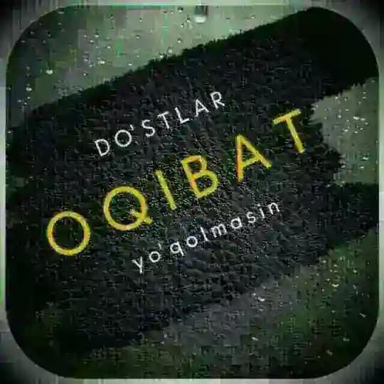 SIRDARYOLILar chat Profile