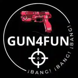 GUN4FUN Profile
