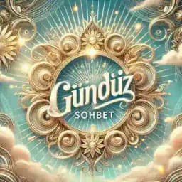 𝐆Ü𝐍𝐃Ü𝐙𝐋𝐄𝐑 𝐒𝐎𝐇𝐁𝐄𝐓 Profile