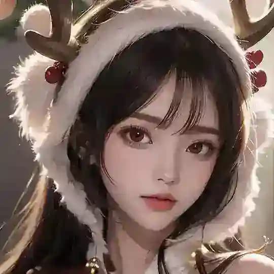 国漫 AI绘画 国漫壁纸 vam 美杜莎 小舞 云曦 斗罗大陆 完美世界 Profile