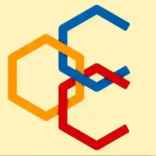 🇹🇯 Гуруҳи Математика Profile