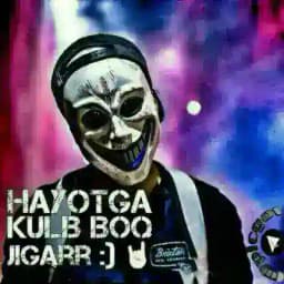 🇺🇿꧁[ٰ̲̲̲̲̲̲ٖ̲̲̅̅̅̅̅̅̅̅❀̲̲̅̅OʻzBegim UchuN[ٰ̲̲̲̲̲̲ٖ̲̲̅̅̅̅̅̅̅̅❀̲̲̅̅꧂🇺🇿 Profile