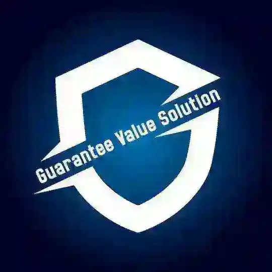 GVS FRENCH Community 🇫🇷 Profile