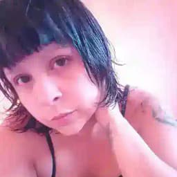 Club del placer🔞🔥 Profile