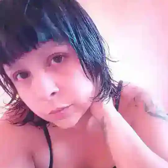 Club del placer🔞🔥 Profile