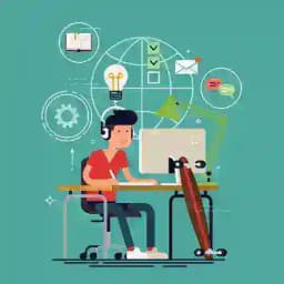 🌻 Puchh Tachh 🌻 Profile