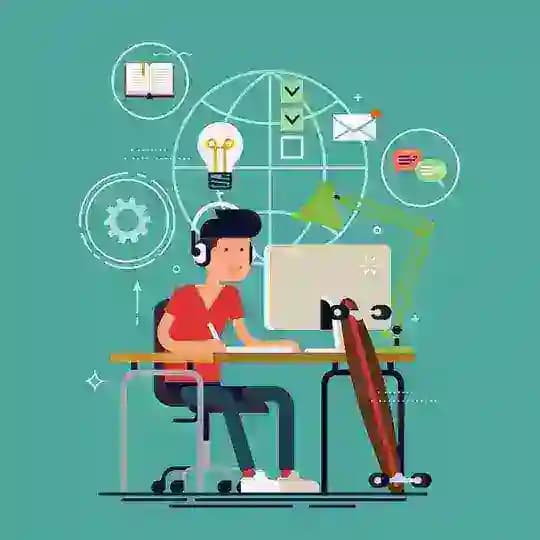 🌻 Puchh Tachh 🌻 Profile