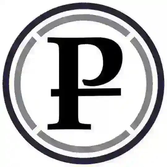 روبلات مقابل مهمات Profile